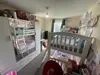 Parkhouse Court, Hatfield, AL10 9RE, photo 9