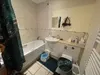 Parkhouse Court, Hatfield, AL10 9RE, photo 10