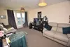 Parkhouse Court, Hatfield, AL10 9RE, photo 4