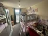 Parkhouse Court, Hatfield, AL10 9RE, photo 5