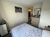Parkhouse Court, Hatfield, AL10 9RE, photo 6