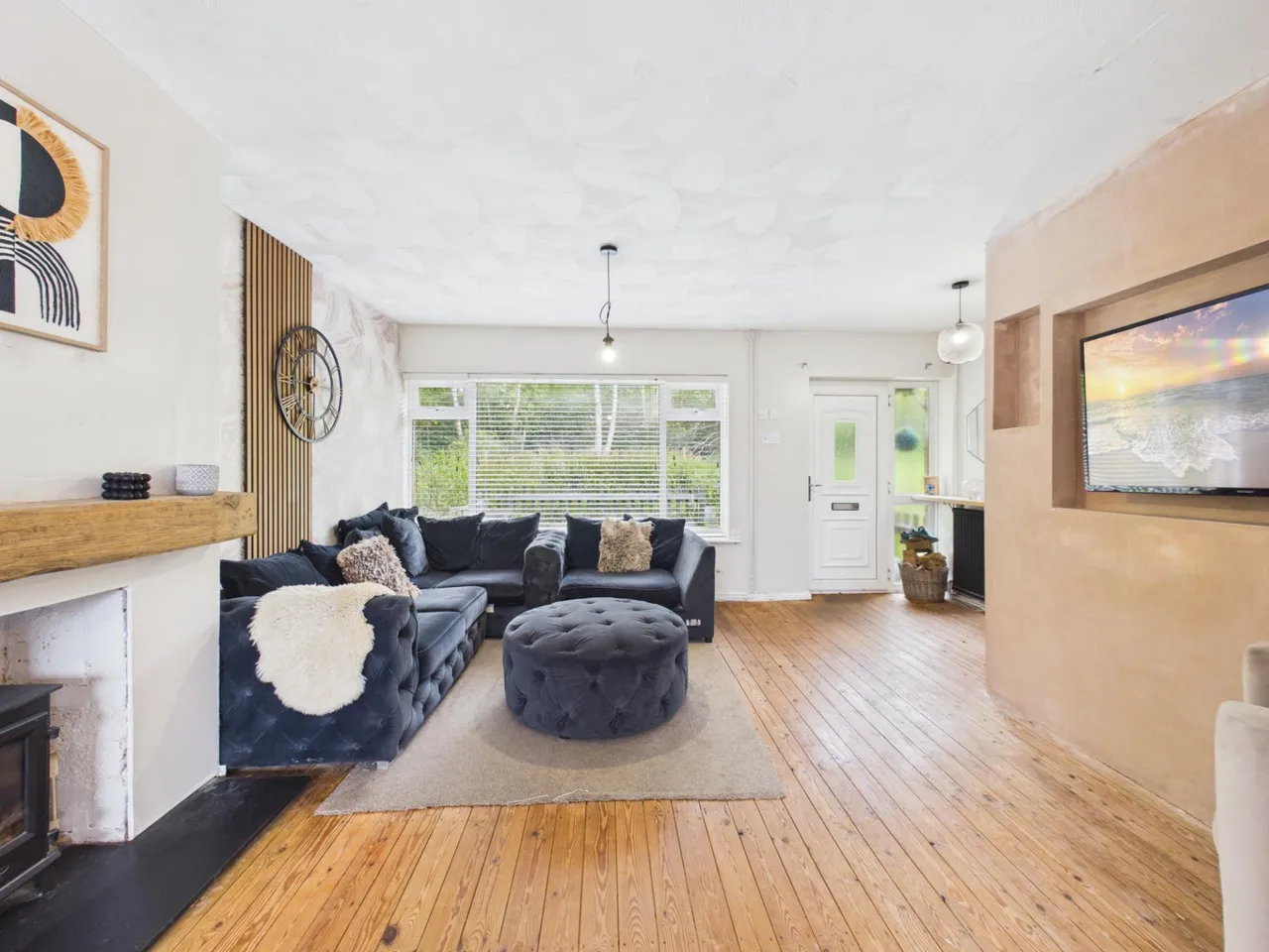 Stephens Road, Tadley, RG26, photo 7