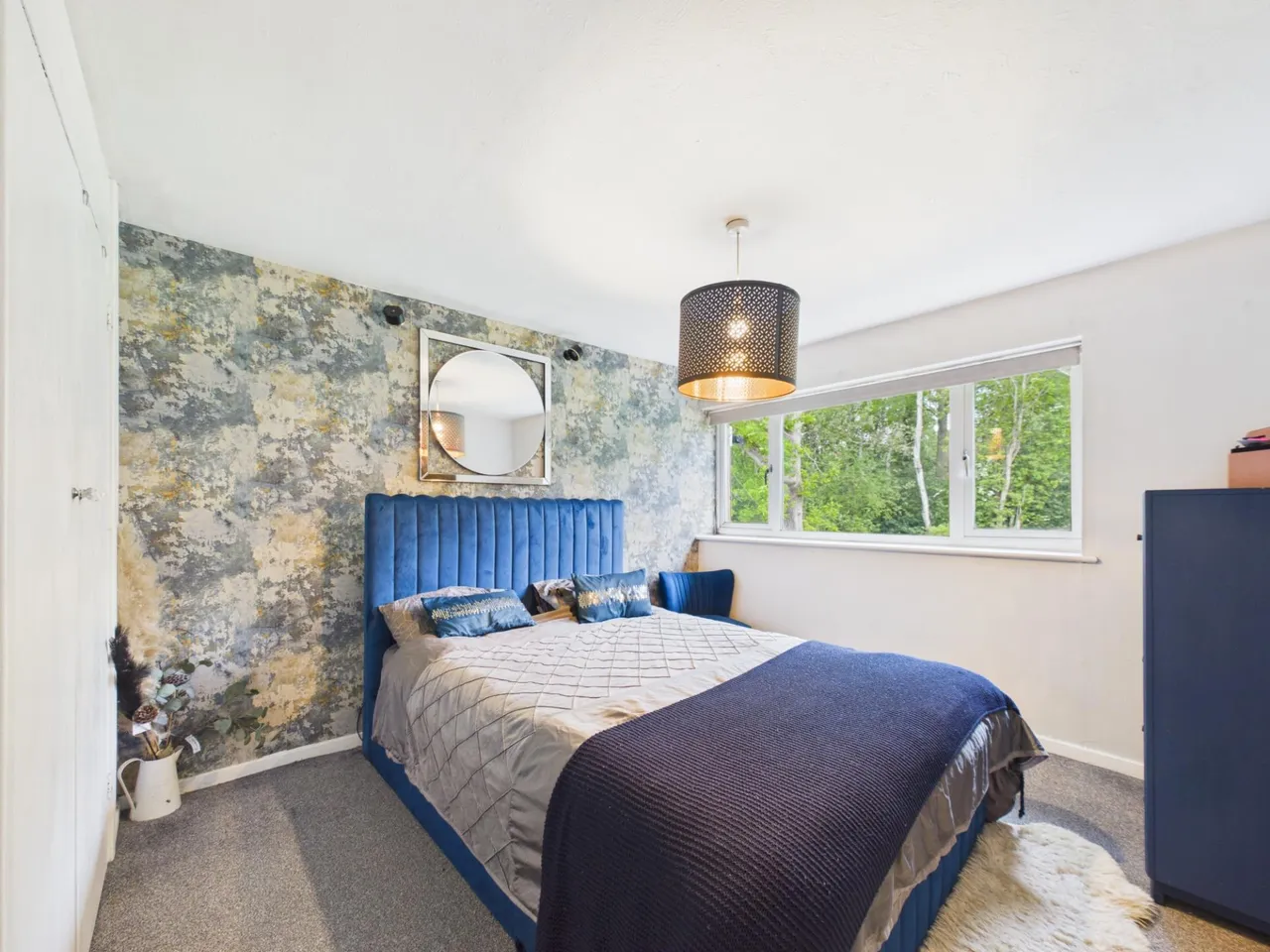 Stephens Road, Tadley, RG26, photo 8
