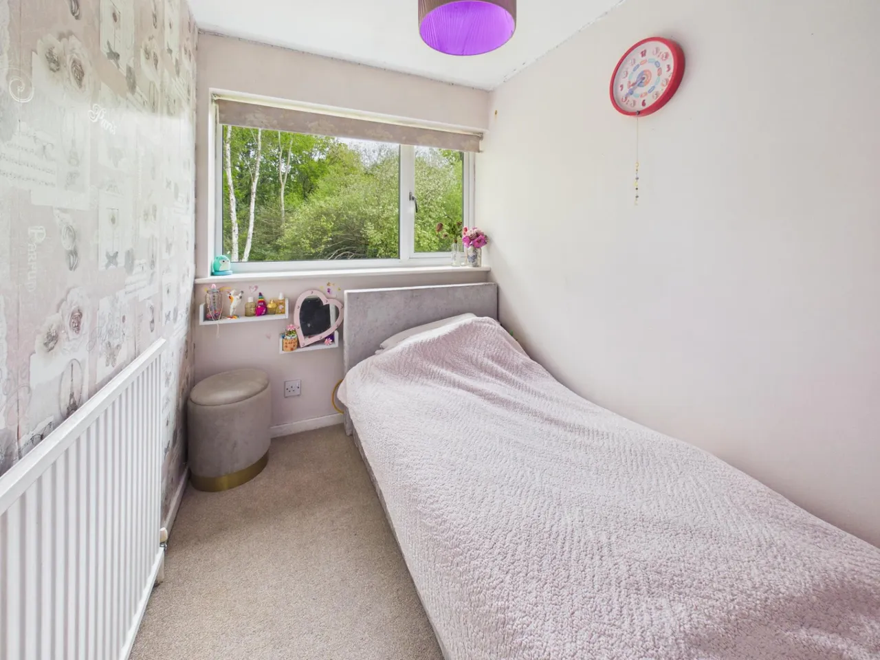 Stephens Road, Tadley, RG26, photo 10