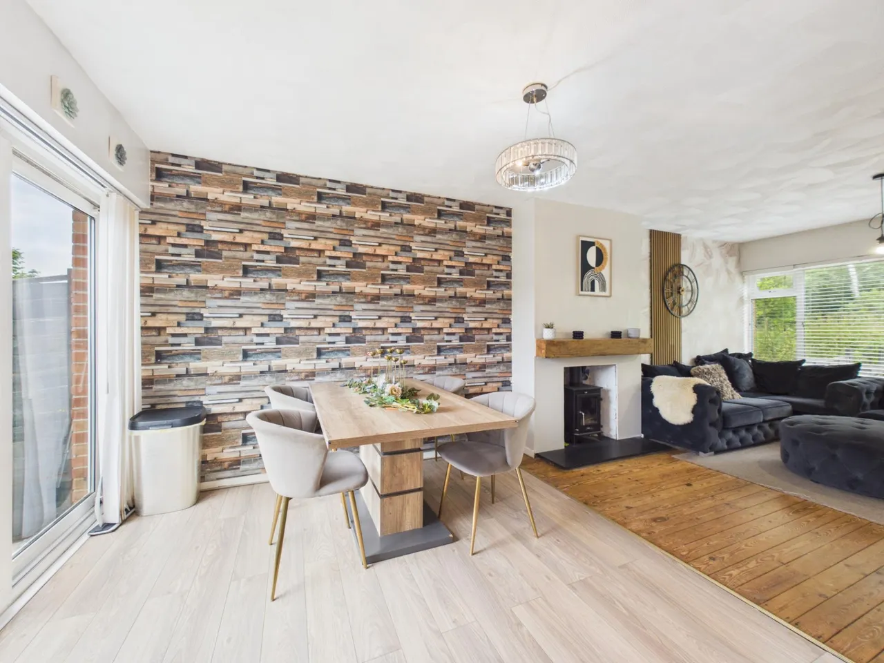 Stephens Road, Tadley, RG26, photo 6