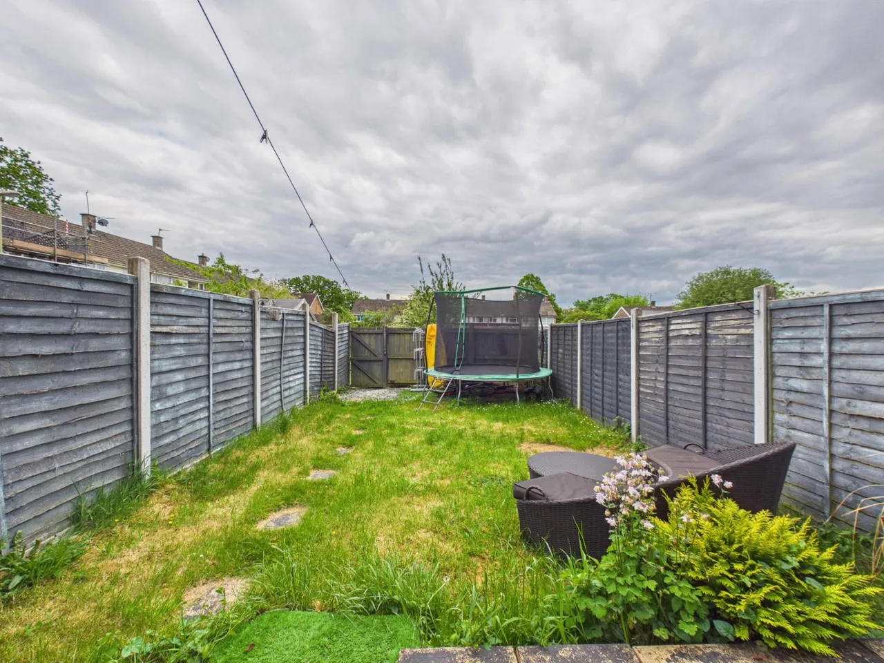 Stephens Road, Tadley, RG26, photo 12