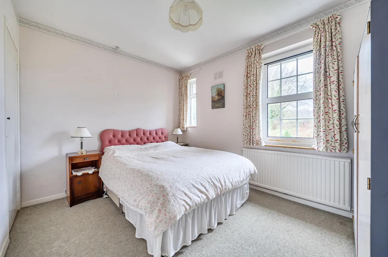 West Road, Barton Stacey, SO21, photo 6