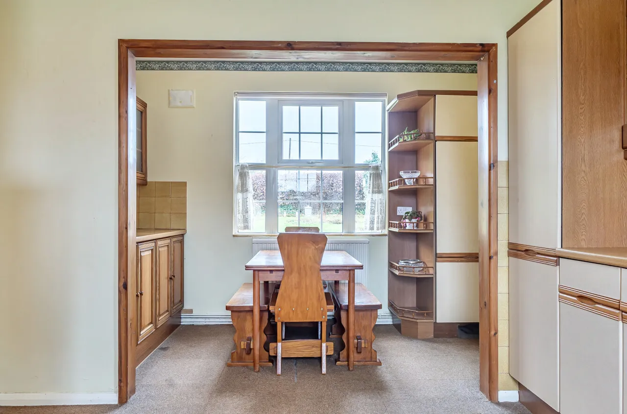 West Road, Barton Stacey, SO21, photo 19