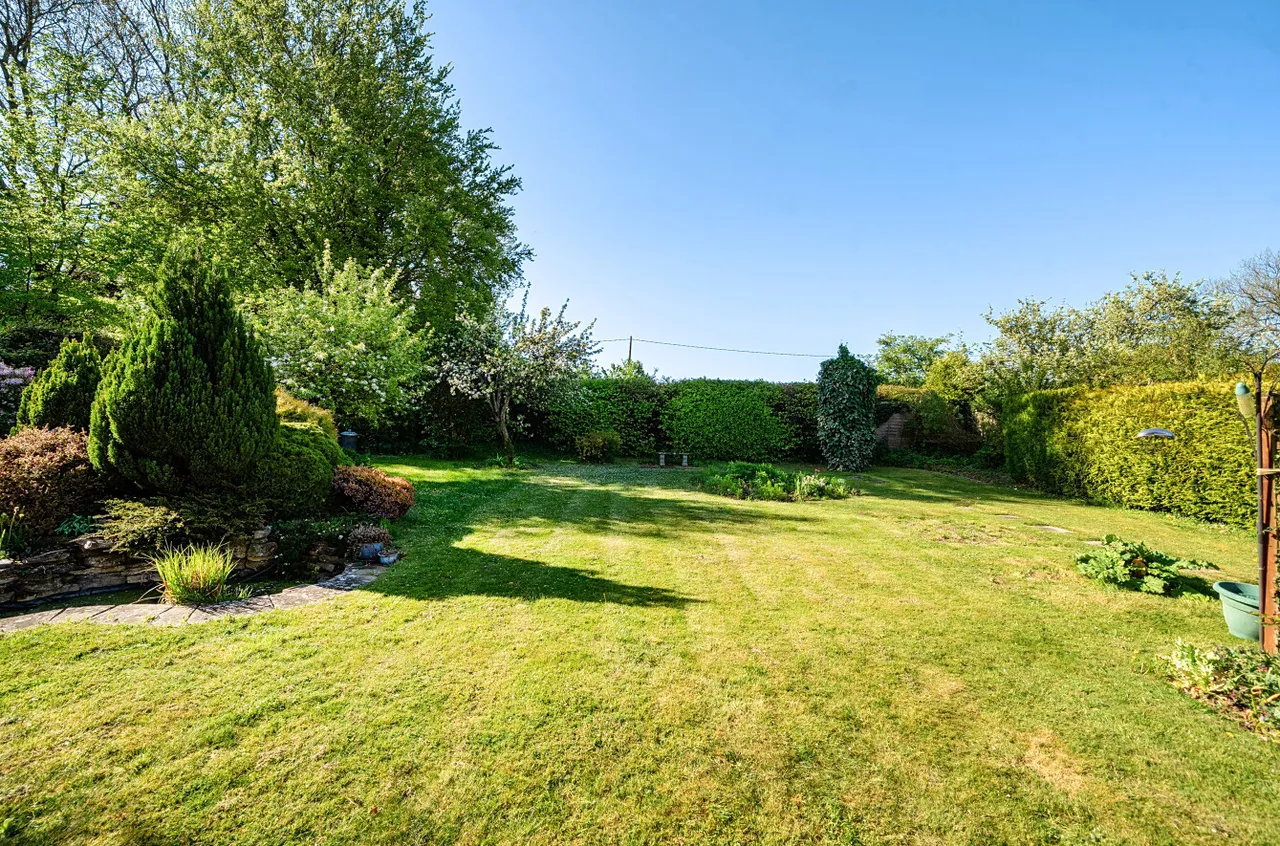 West Road, Barton Stacey, SO21, photo 2