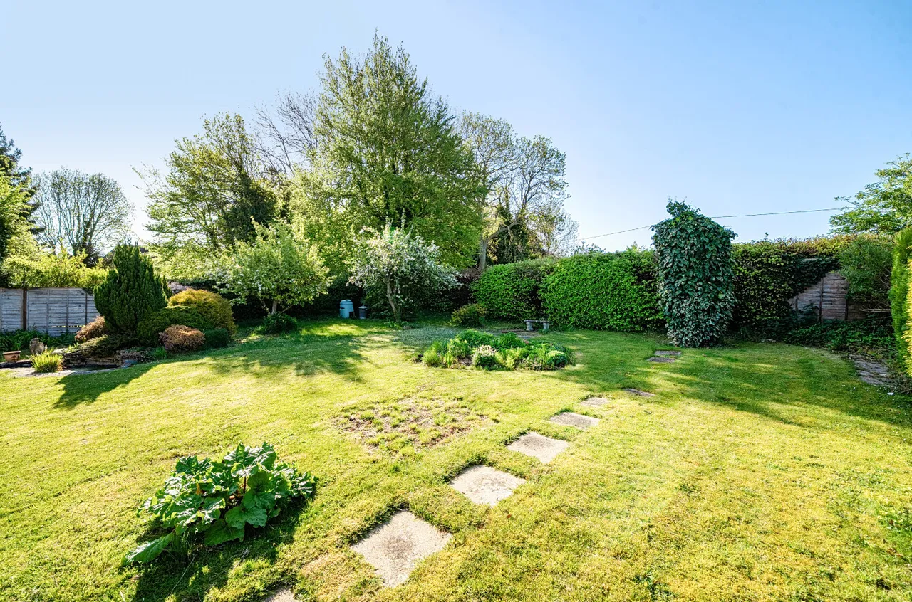 West Road, Barton Stacey, SO21, photo 8