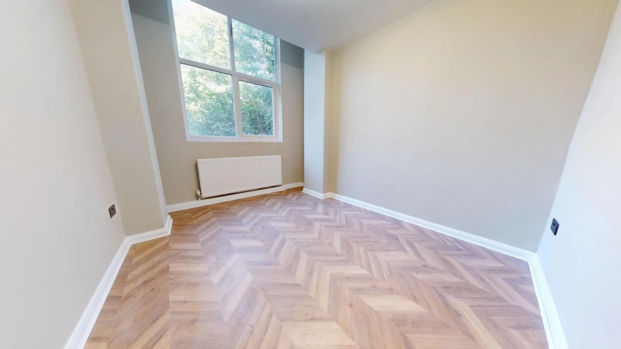 Shanklin Road, Hanover, BN2, photo 2