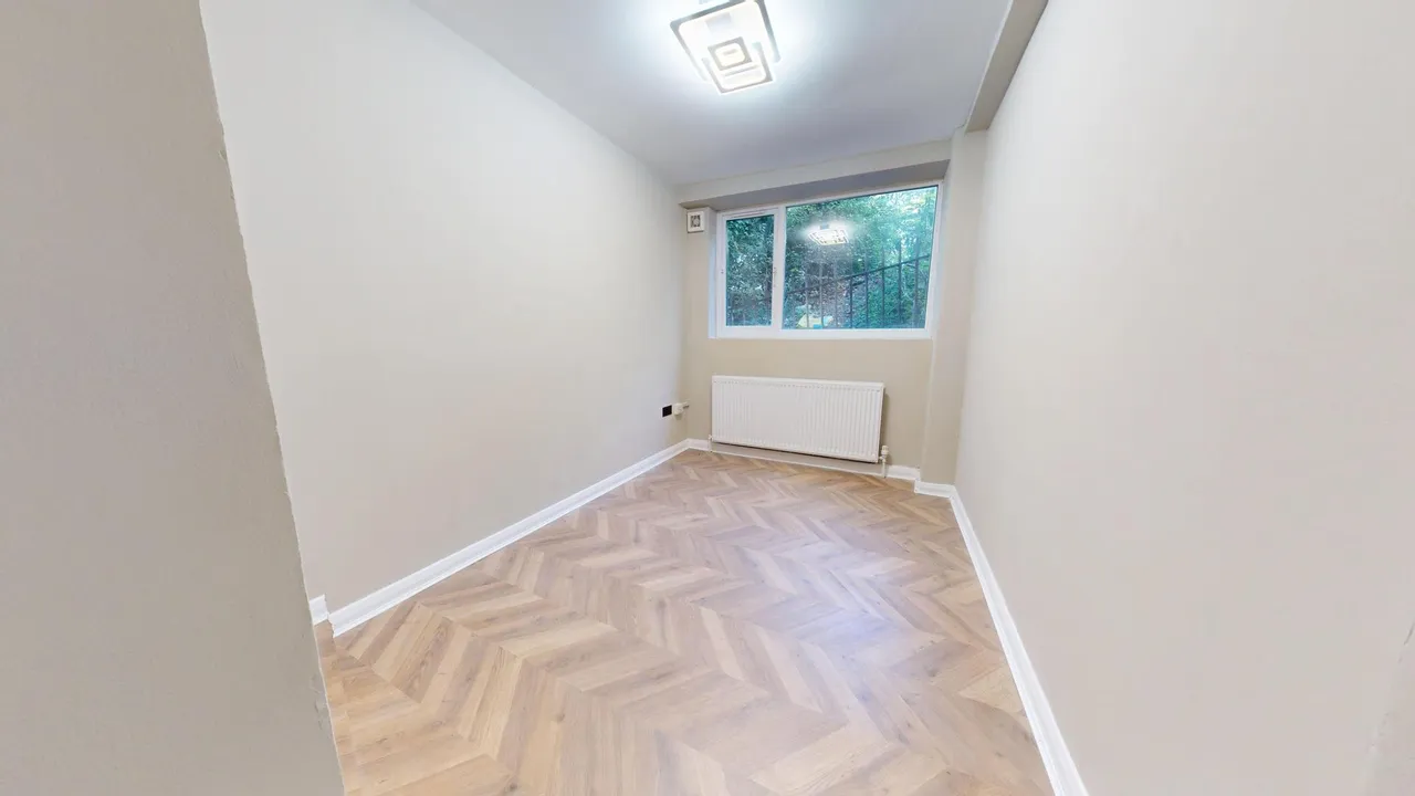 Shanklin Road, Hanover, BN2, photo 5