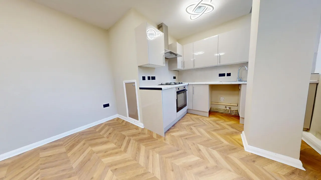 Shanklin Road, Hanover, BN2, photo 6