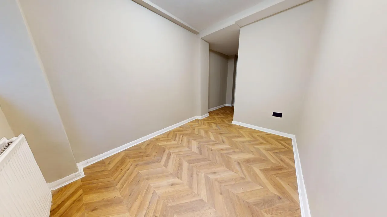 Shanklin Road, Hanover, BN2, photo 4