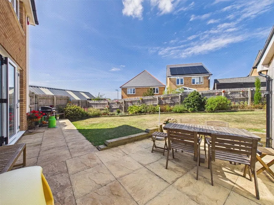 Bude, EX23, photo 15