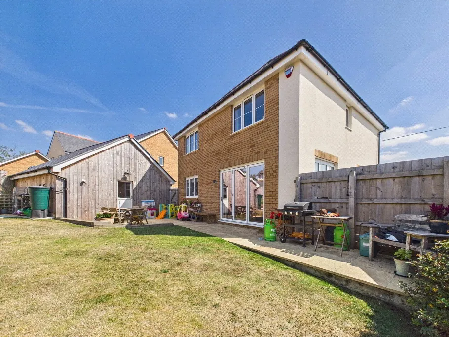 Bude, EX23, photo 16
