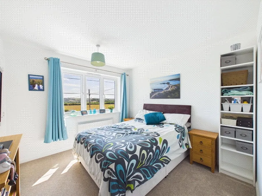 Bude, EX23, photo 9