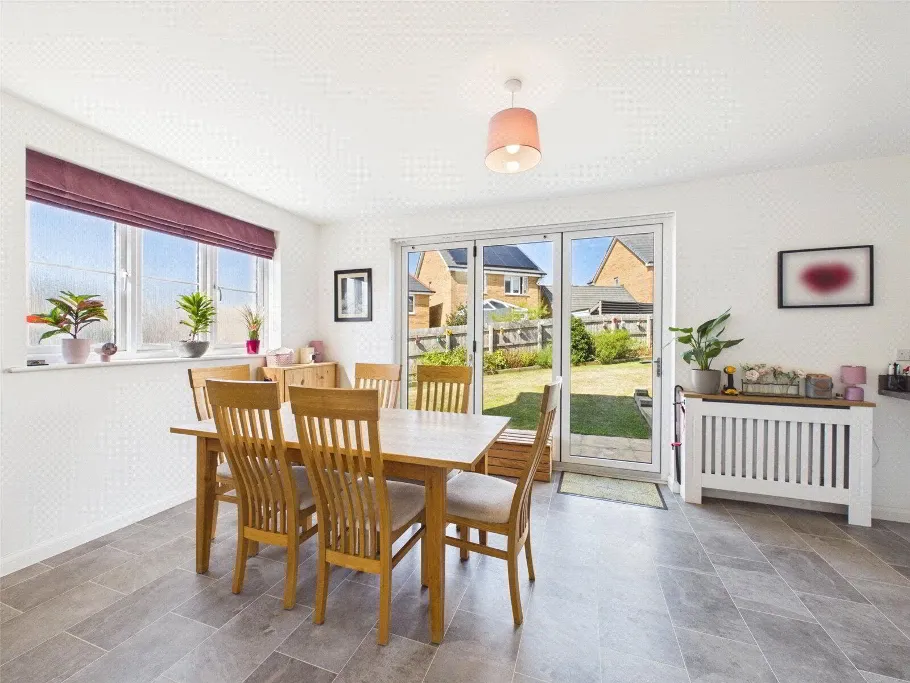 Bude, EX23, photo 4
