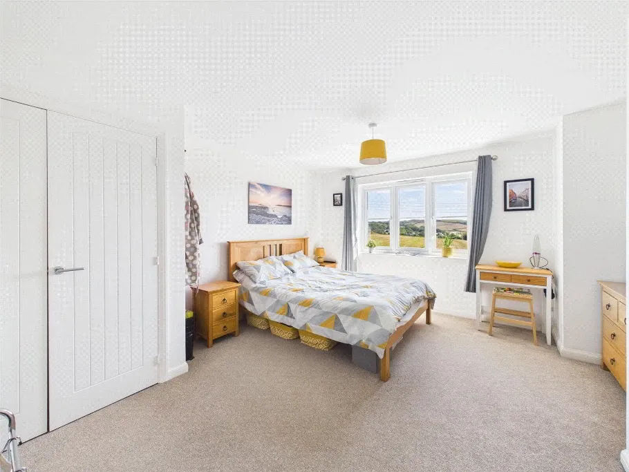 Bude, EX23, photo 8