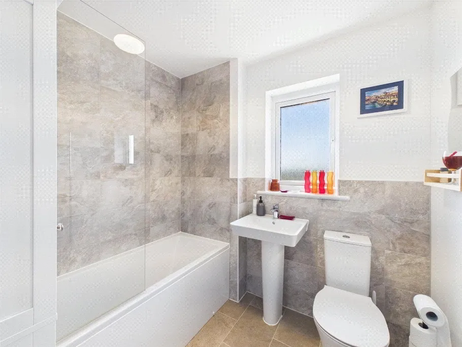 Bude, EX23, photo 12
