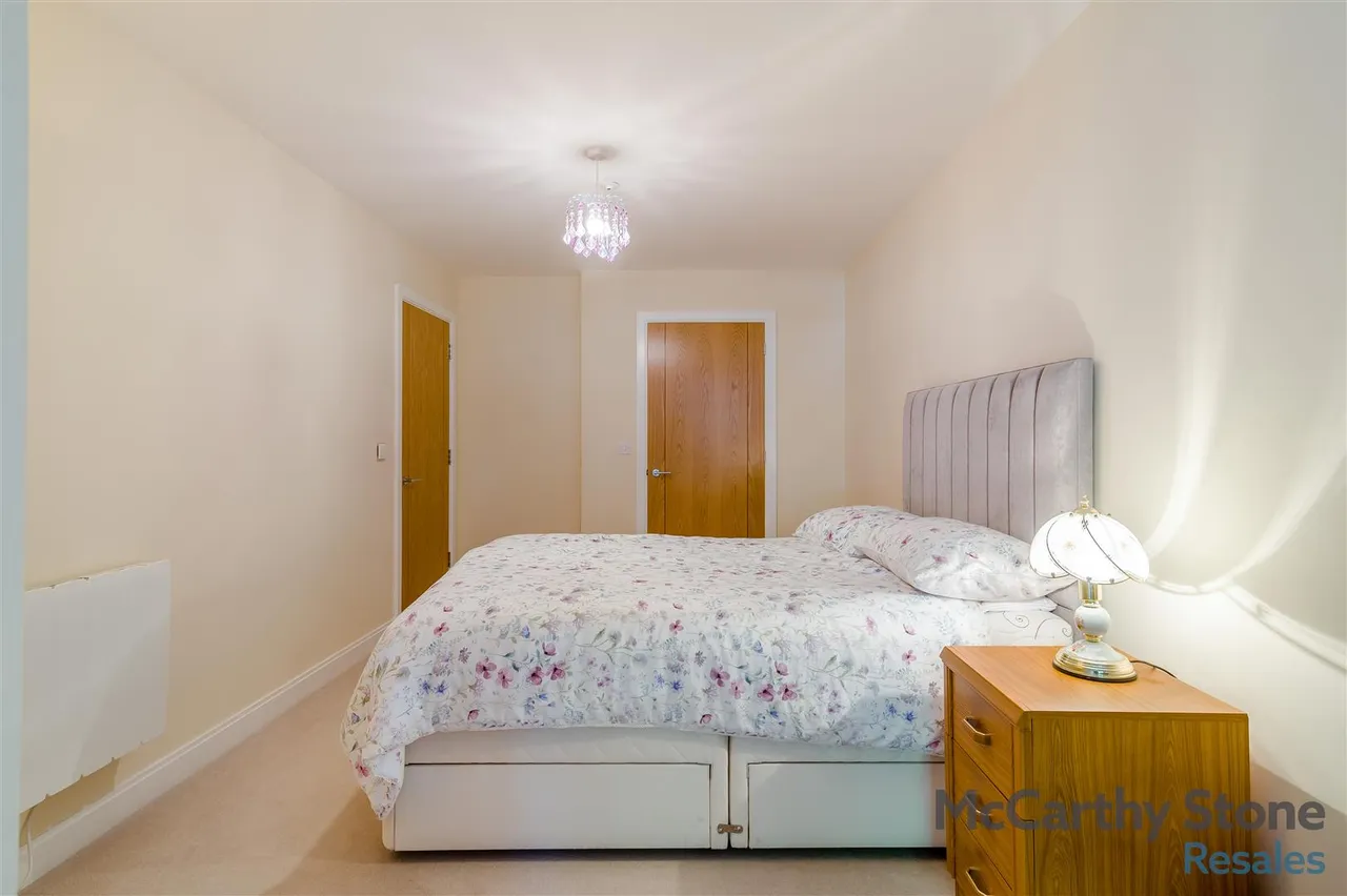 Ilex Close, Llanishen, CF14, photo 13