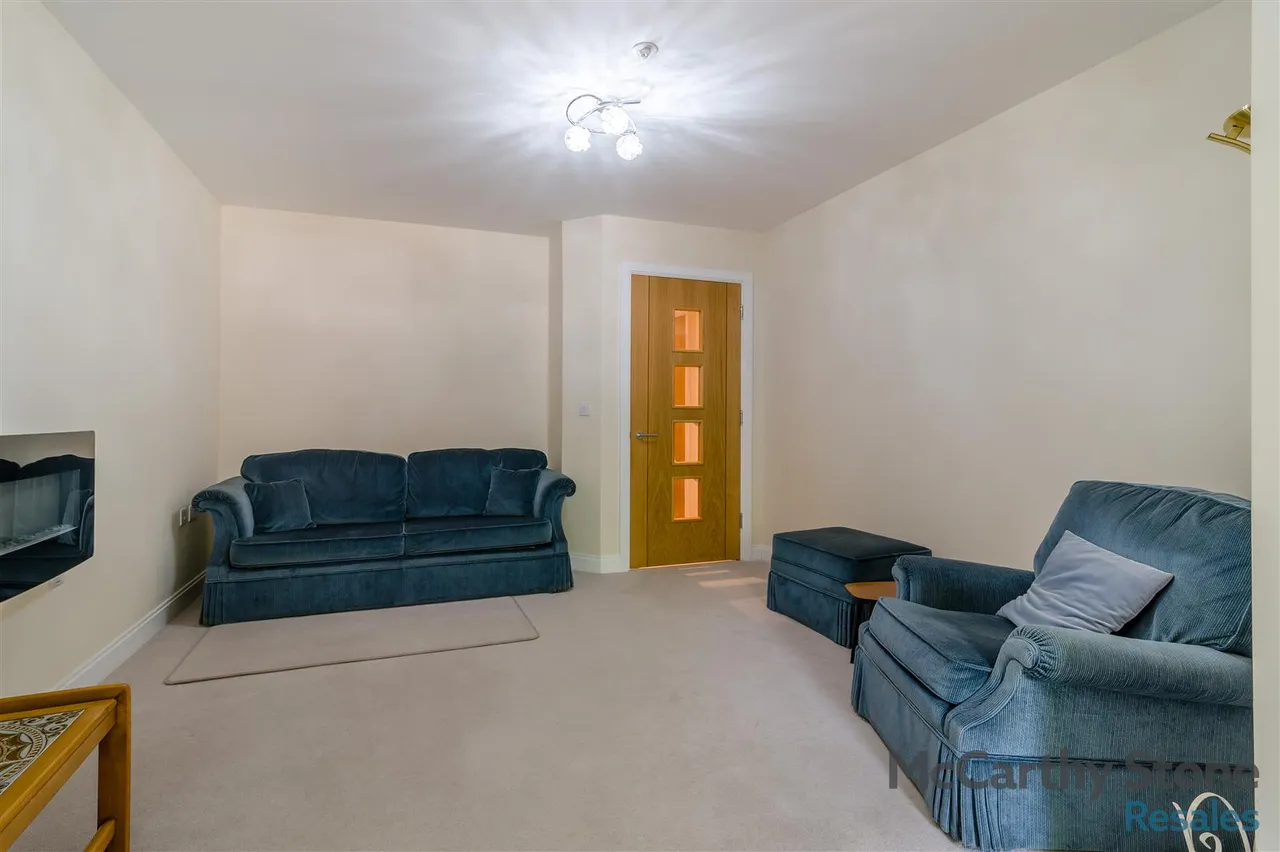 Ilex Close, Llanishen, CF14, photo 9