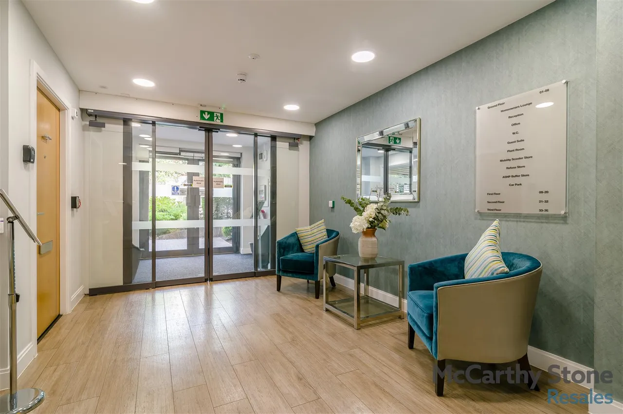 Ilex Close, Llanishen, CF14, photo 16
