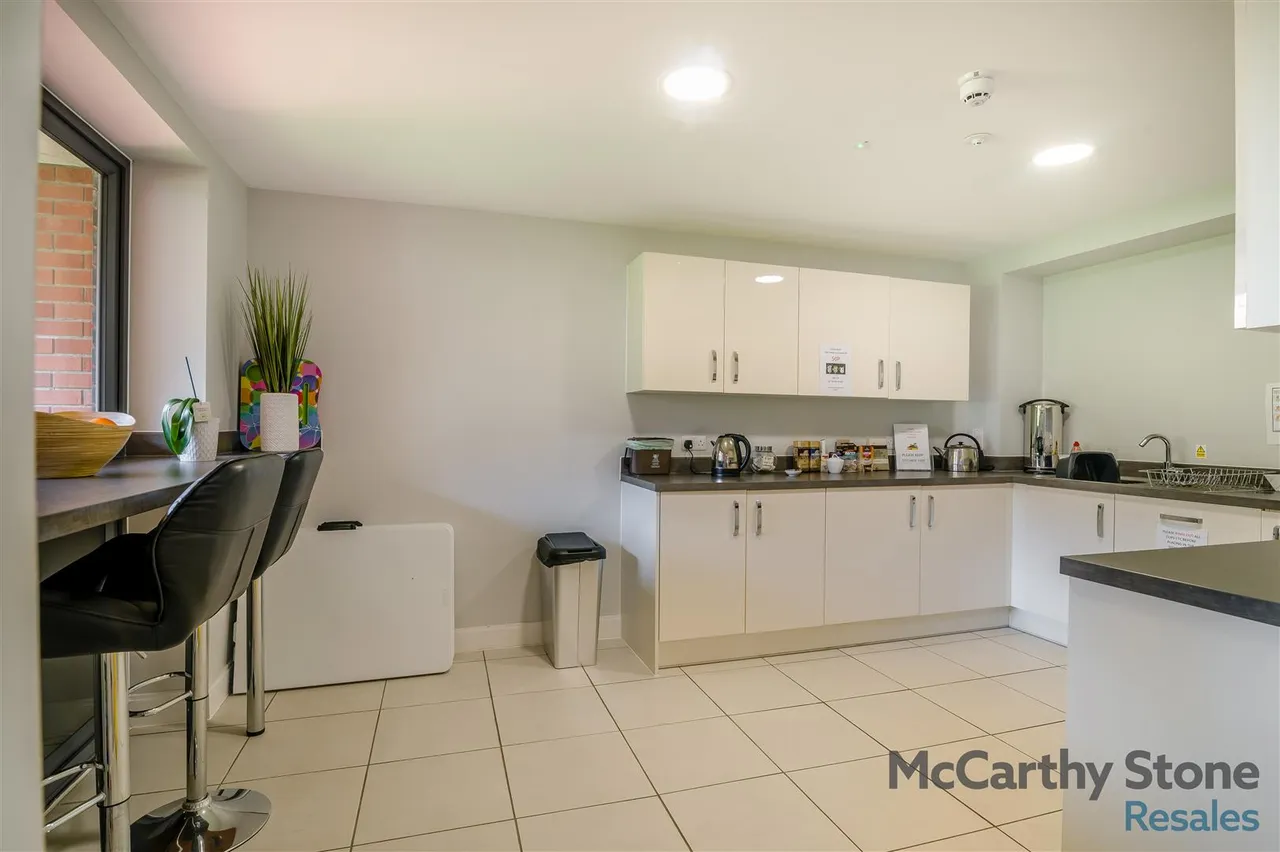 Ilex Close, Llanishen, CF14, photo 18