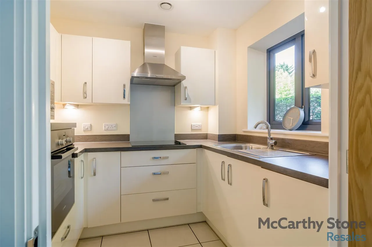 Ilex Close, Llanishen, CF14, photo 5