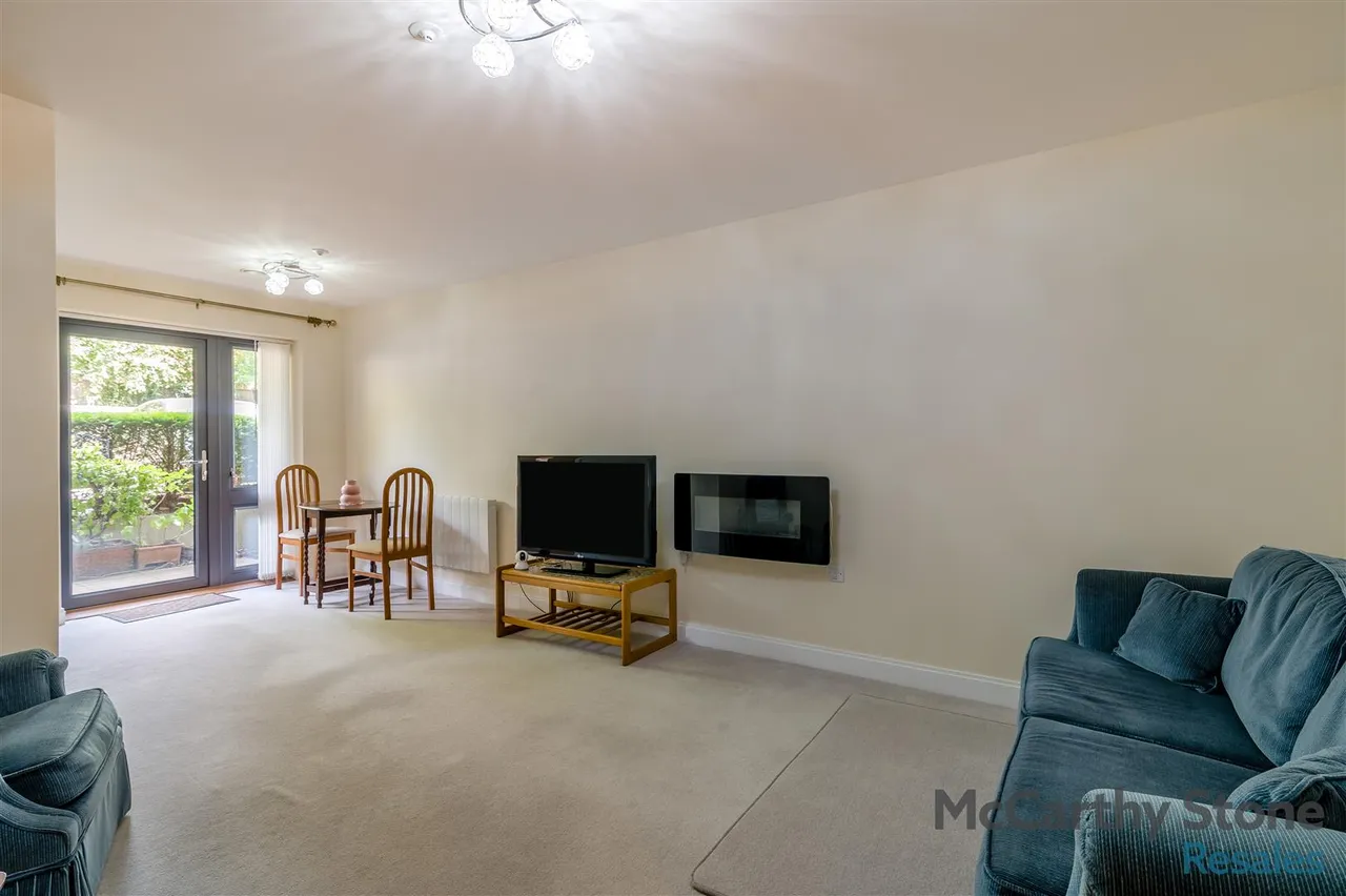 Ilex Close, Llanishen, CF14, photo 8