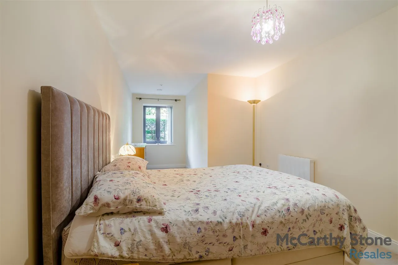 Ilex Close, Llanishen, CF14, photo 12