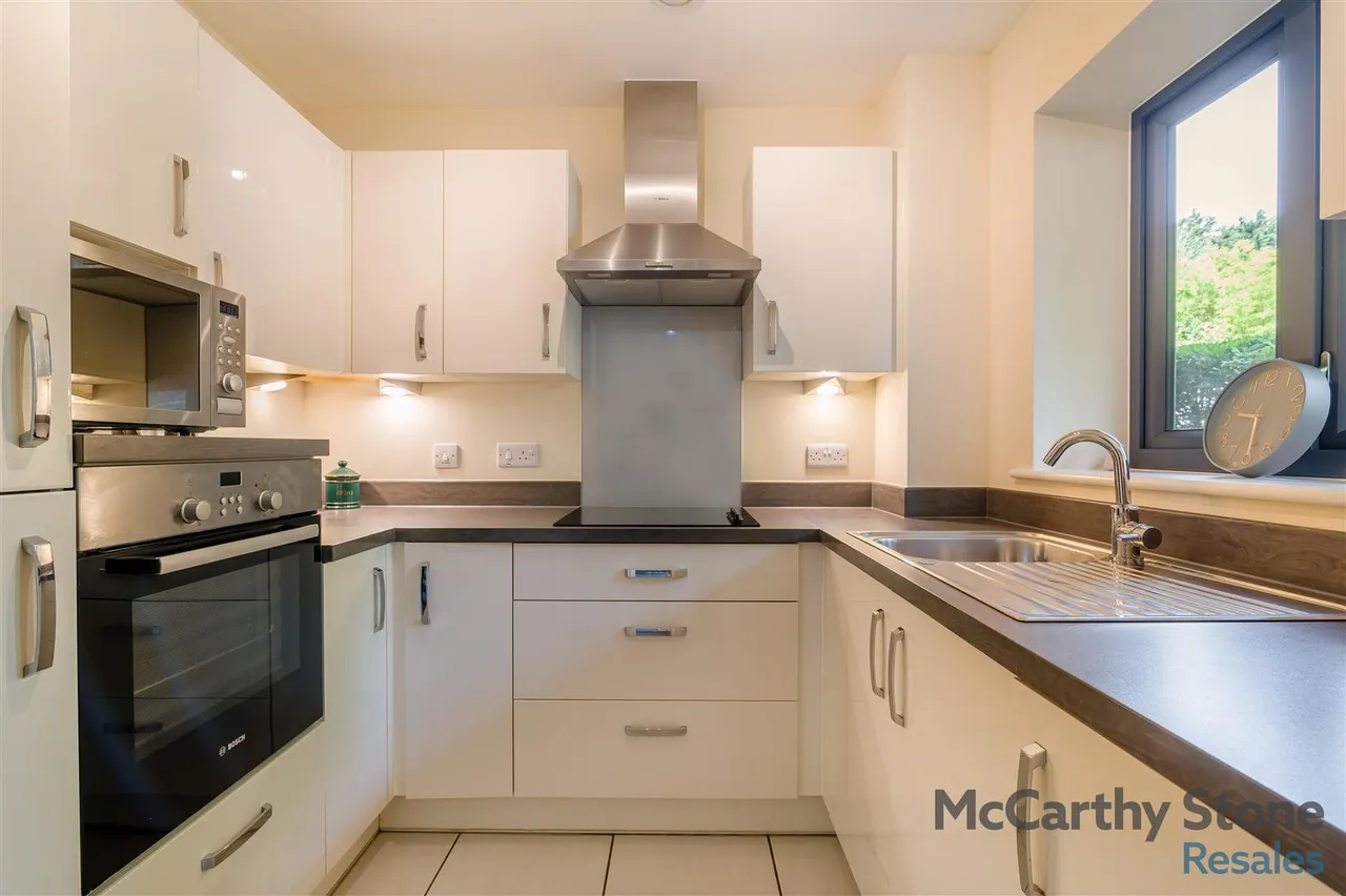Ilex Close, Llanishen, CF14, photo 4