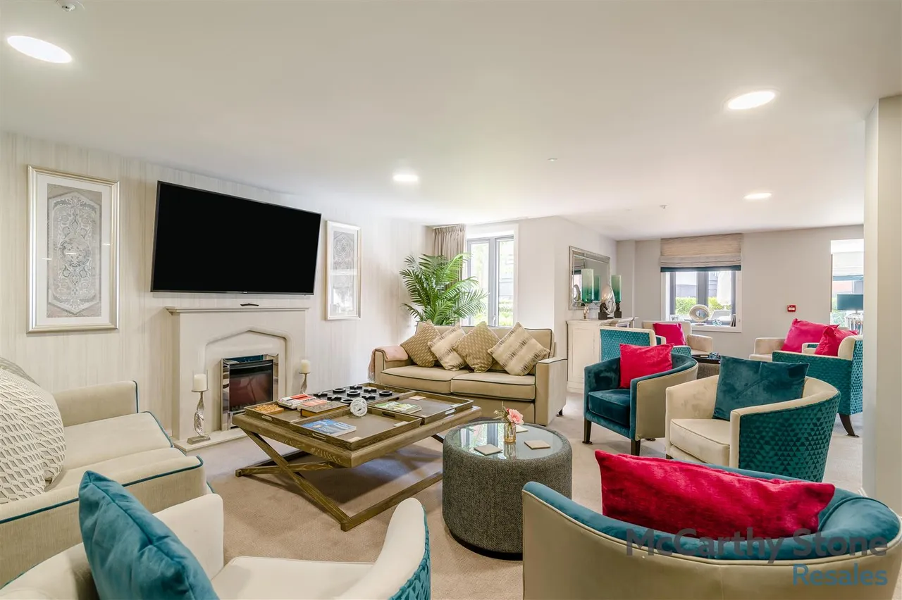 Ilex Close, Llanishen, CF14, photo 15