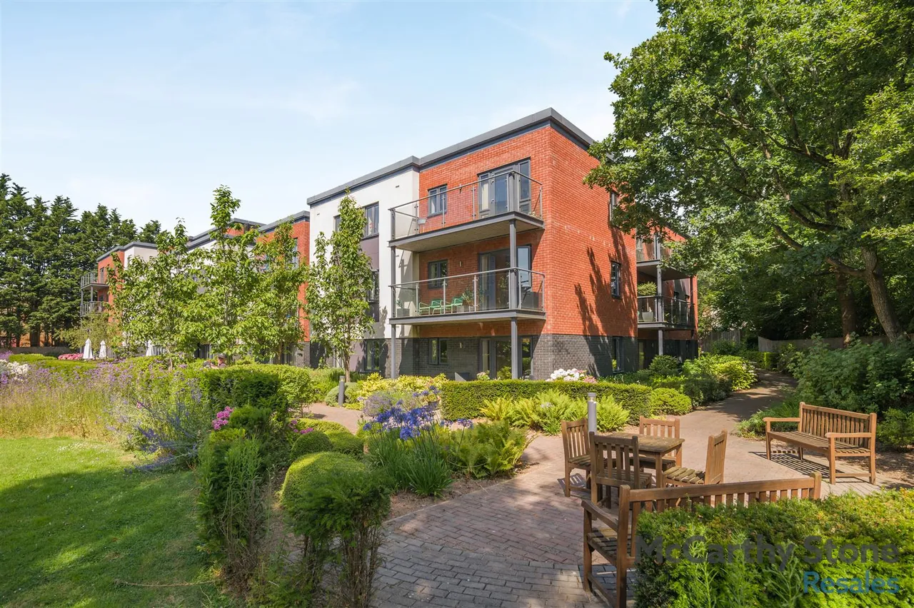 Ilex Close, Llanishen, CF14, photo 20