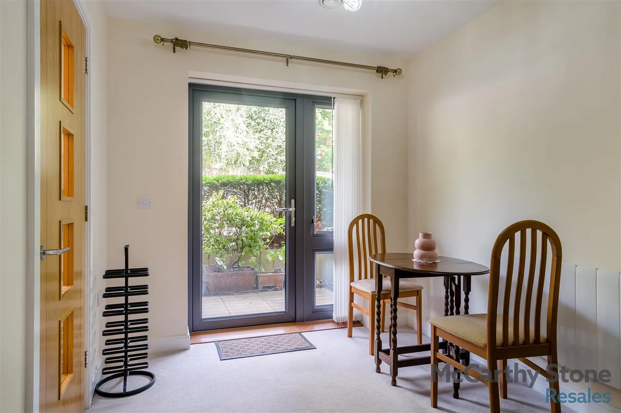 Ilex Close, Llanishen, CF14, photo 6