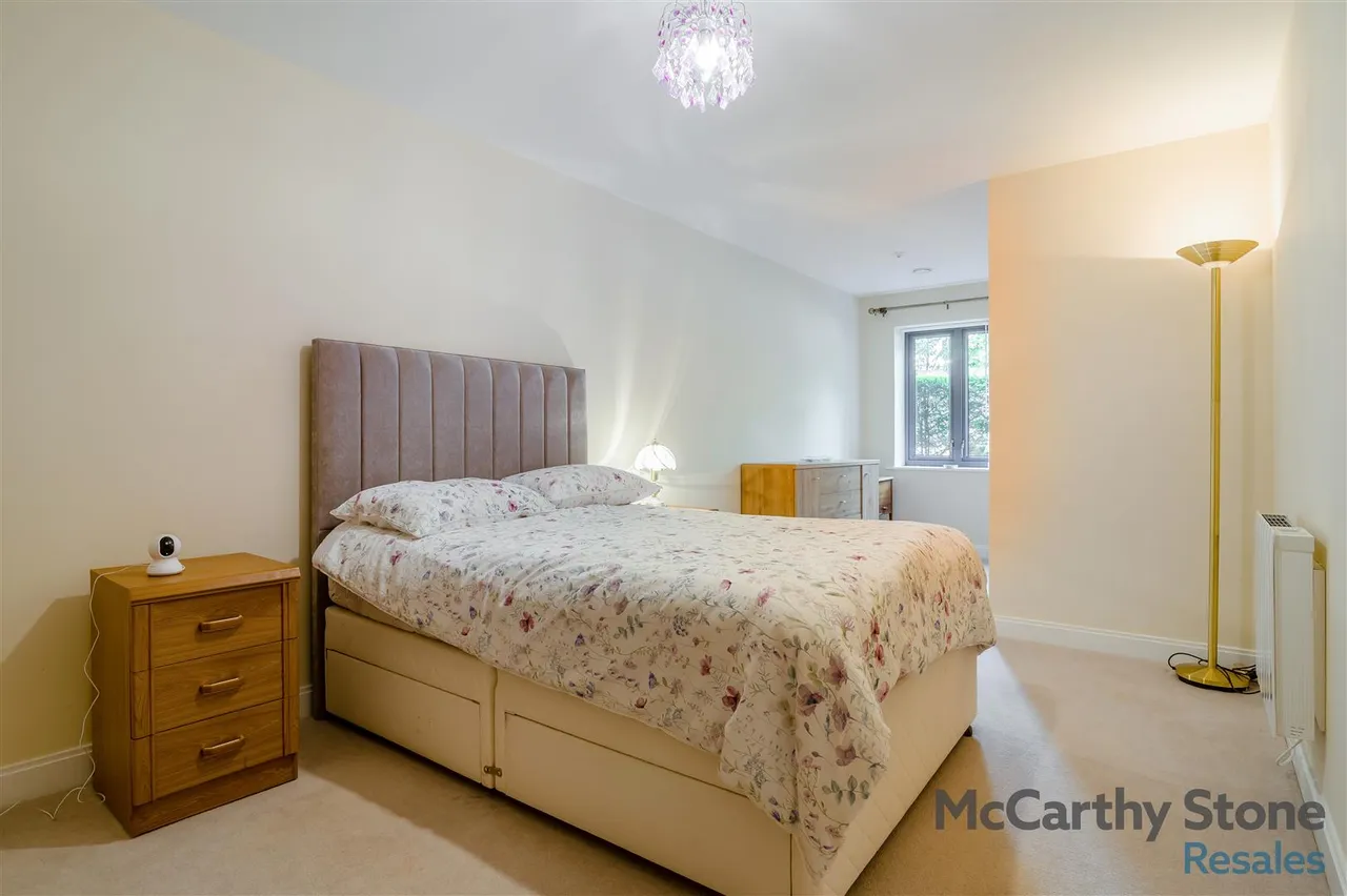 Ilex Close, Llanishen, CF14, photo 11