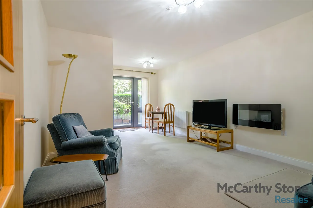 Ilex Close, Llanishen, CF14, photo 7