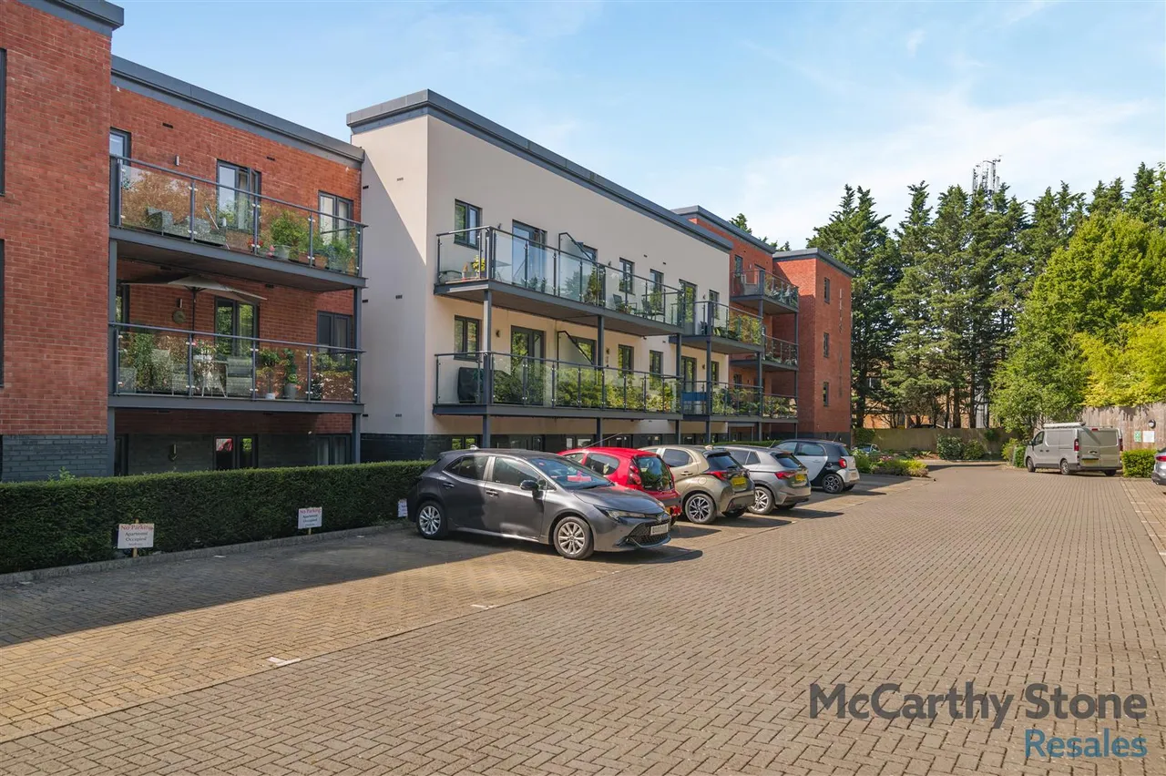 Ilex Close, Llanishen, CF14, photo 21