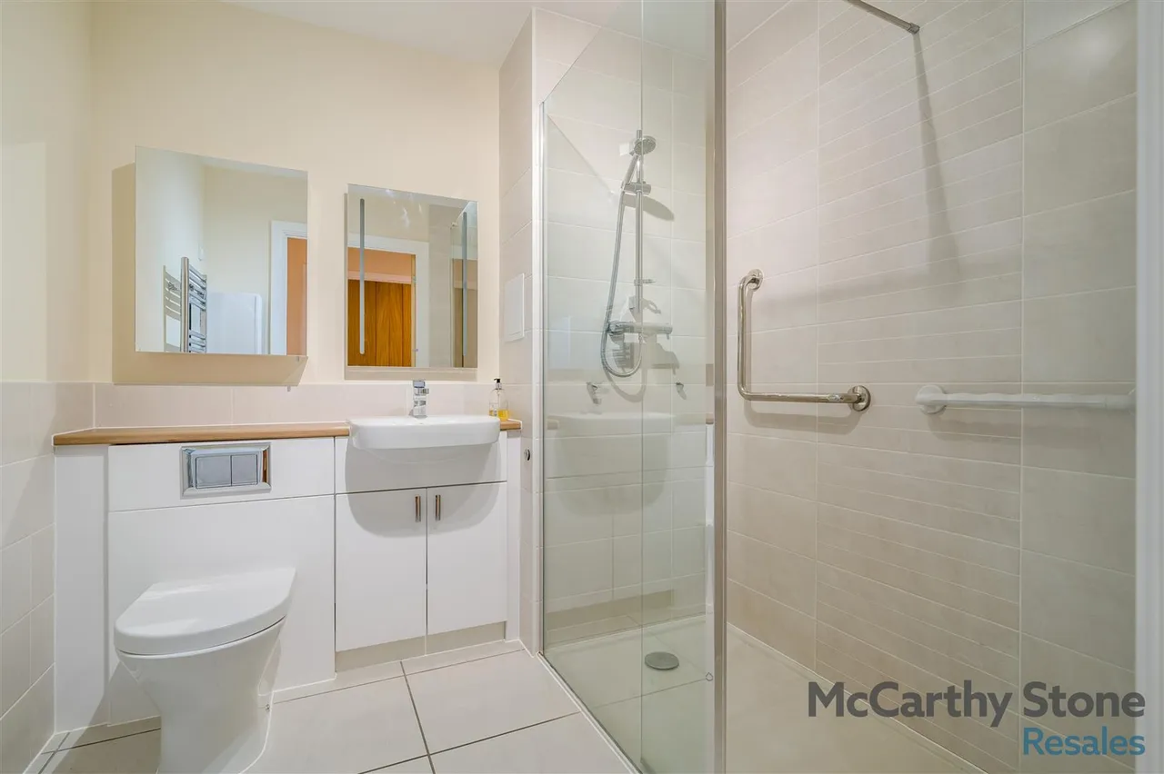 Ilex Close, Llanishen, CF14, photo 10