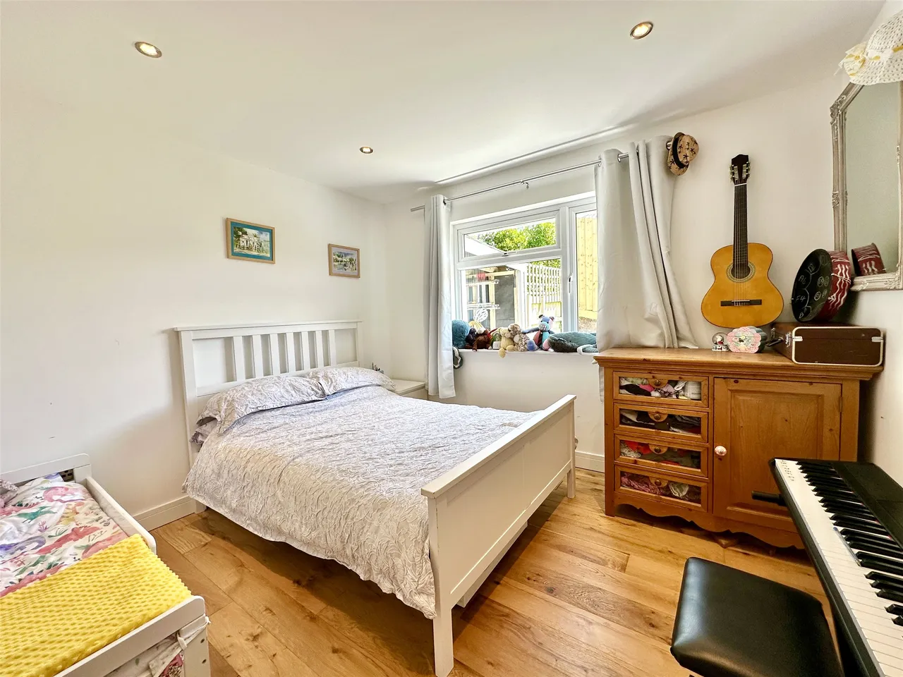 Western Rise, Woolacombe, EX34, photo 21