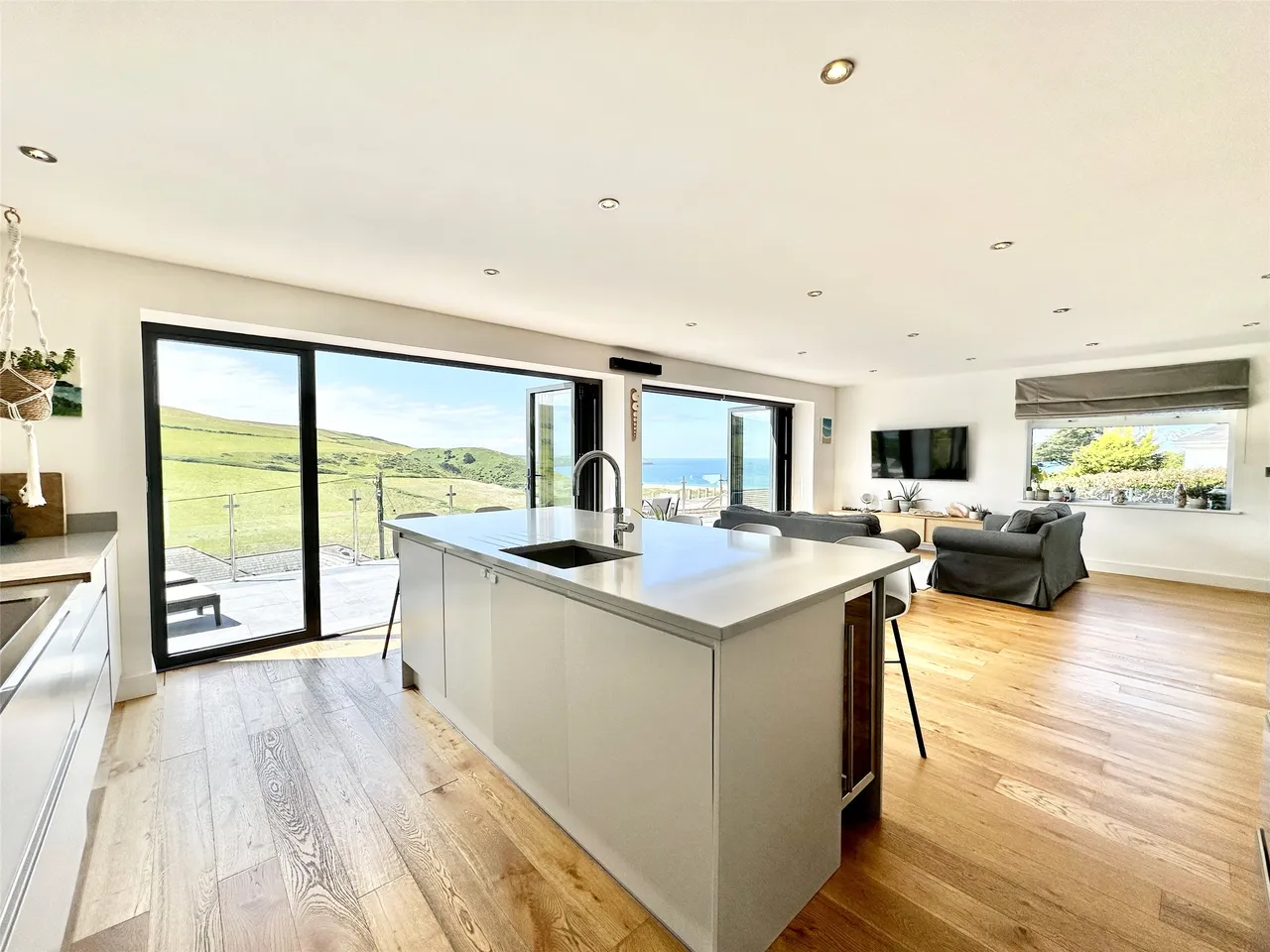 Western Rise, Woolacombe, EX34, photo 10
