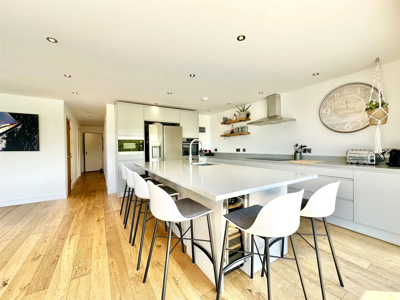 Western Rise, Woolacombe, EX34, photo 11