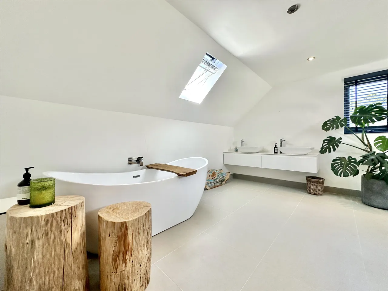 Western Rise, Woolacombe, EX34, photo 18