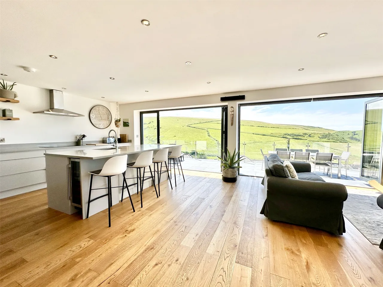 Western Rise, Woolacombe, EX34, photo 12