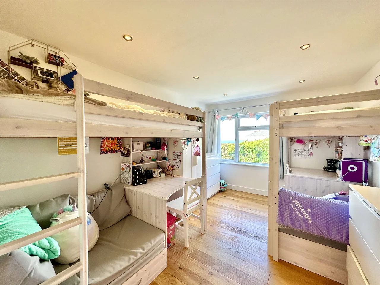 Western Rise, Woolacombe, EX34, photo 22