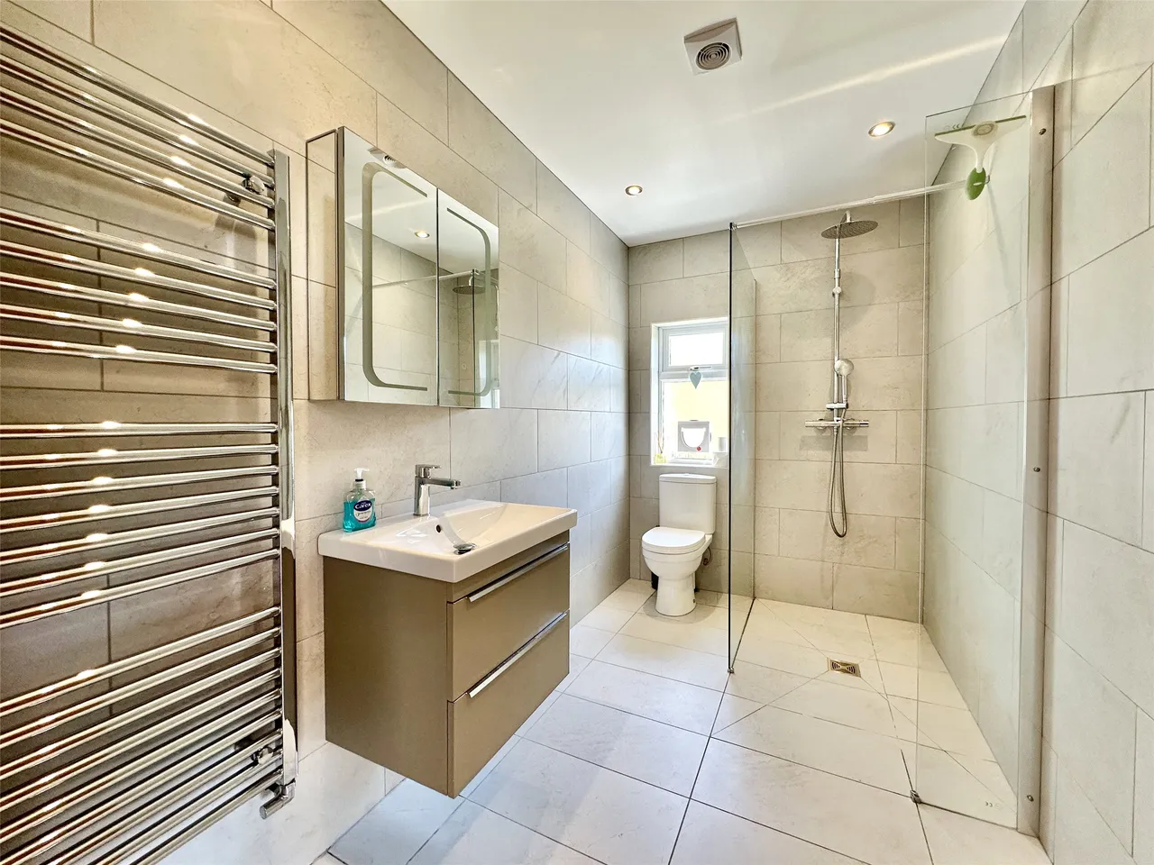 Western Rise, Woolacombe, EX34, photo 23