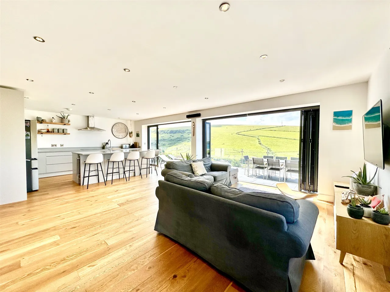 Western Rise, Woolacombe, EX34, photo 6