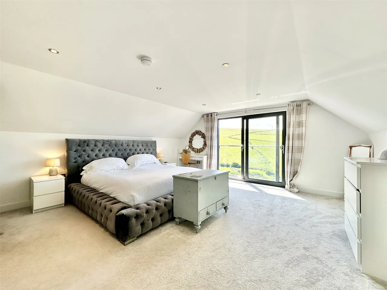 Western Rise, Woolacombe, EX34, photo 16