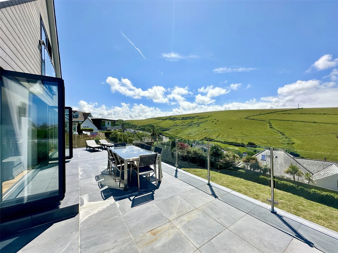 Western Rise, Woolacombe, EX34, photo 14