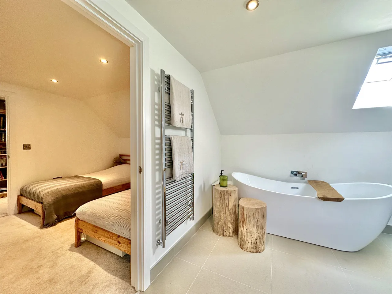 Western Rise, Woolacombe, EX34, photo 19